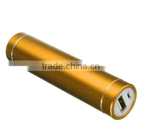 Wholesale Mobile Power Bank , Portable Power Bank With Good Quality , Cheap Power Bank photo-3