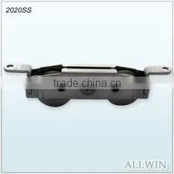 Window Pulley Sash Patio Door Roller photo-4