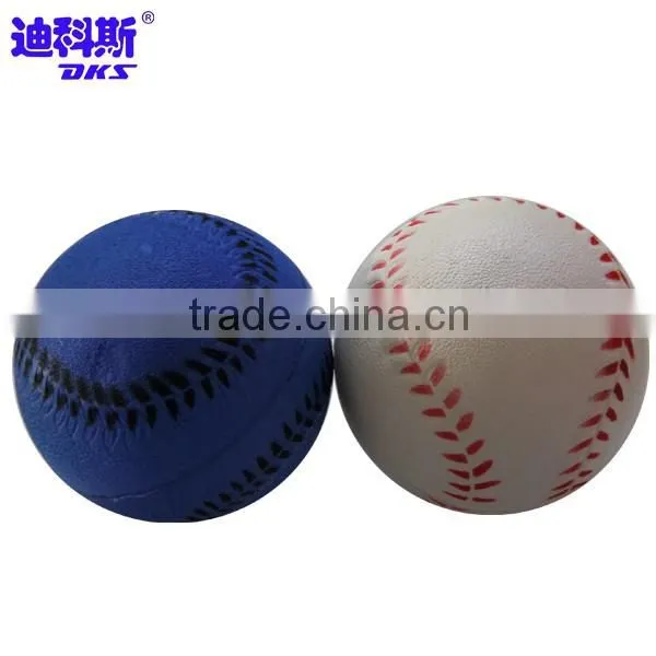 2014 Cheapest Mini Gift Ball photo-2