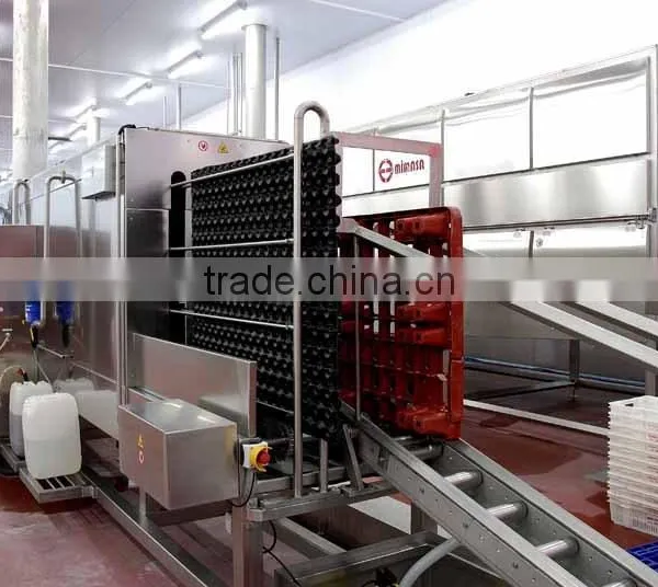 Rack Washers photo-3