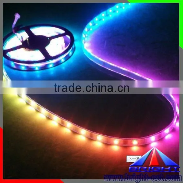 Digital LED Strip Light photo-4