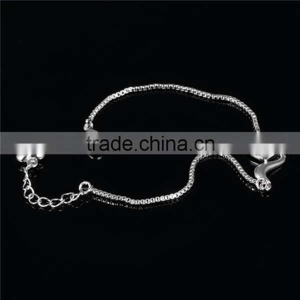 2016 Wholesale Copper Bracelet Health photo-3