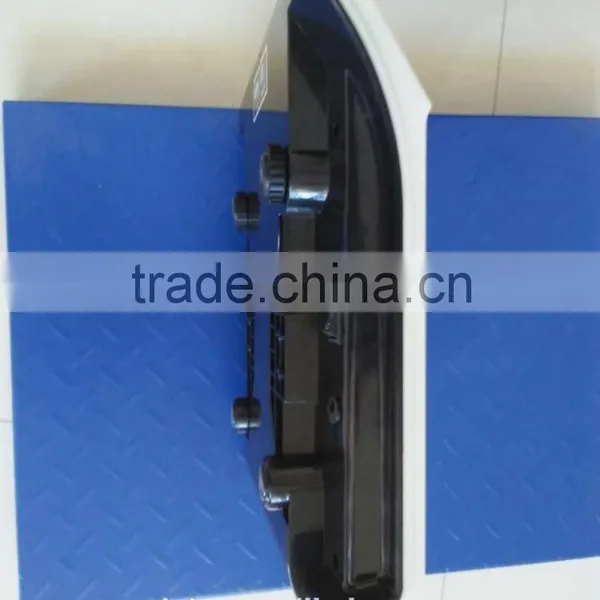 30 Digital Vegetable Price Computing Scale photo-5