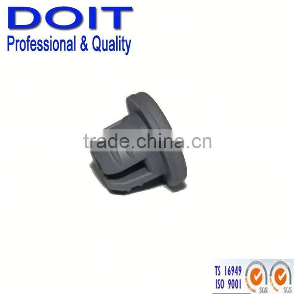 Gym Interlocking/rubber Fitness Interlocking With Meet Any Harsh Conditions of Use