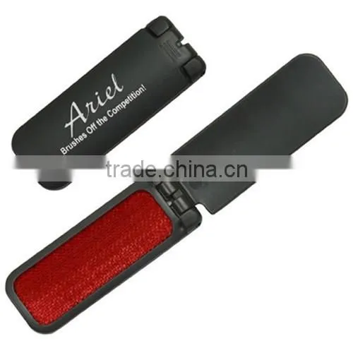 Lint Brush , Hand Lint Brush. Promotional Brush photo-2