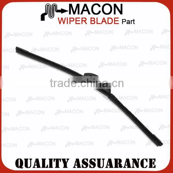 Cars With Rear Windshield Wipers Windshield Wipers on Sale
