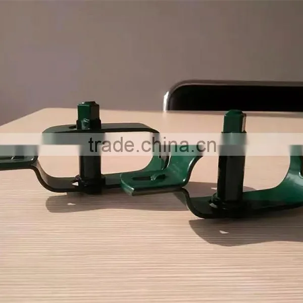 High Quality Fecing Wire Strainer Tightener photo-5