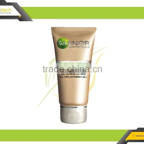 Beauty Cream