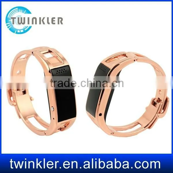 Hot Selling In the European Market Bluetooth Smart Health Watch Fitness Health Watch photo-6