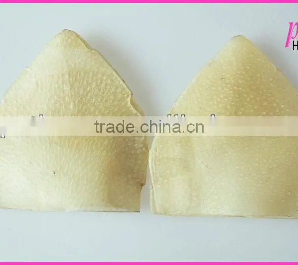 Fake Pig Ears Pet Food for Dogs