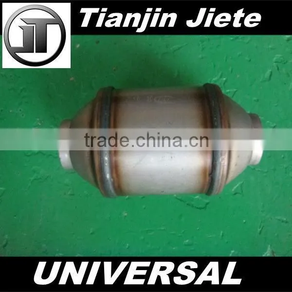 Automobile Auto Parts/Universal Catalytic Converter for Car/ Factory Direct Sale/best Price