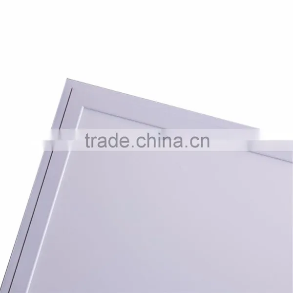 Light Led Panel 36w 603x603 Ra>80 With Clips photo-6
