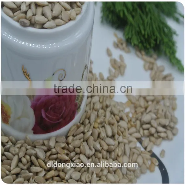 Wholesale Agriculture Sunflower Seed Kernel for Oil photo-4