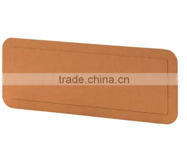Gift Fold up Shop Name Ideas Top Sandwich Bag photo-5