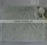 High Quality Baby Comforter photo-2
