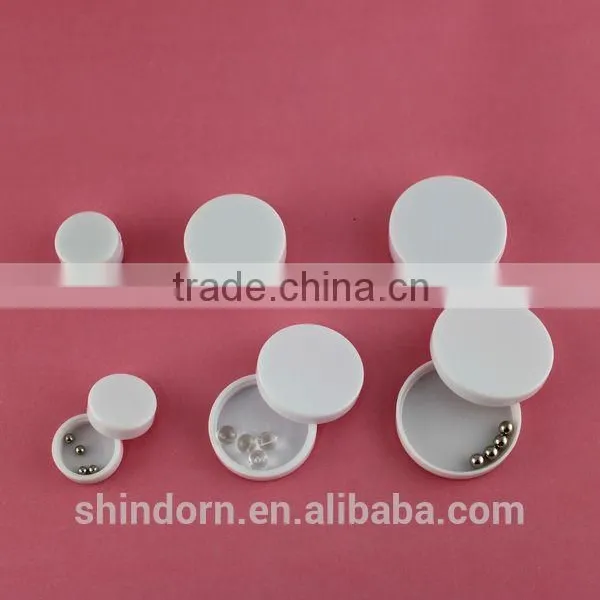 Wholesale Noise Box, Baby Toy Insert, Baby Sound Toy Machine Washable photo-3