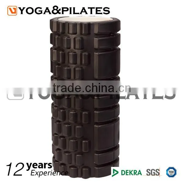 Exercise Yoga Fitness Foam Roller photo-3