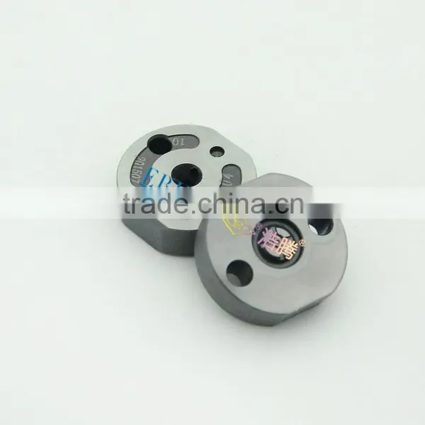 095000-6470 Denso Injector Parts Valve , Common Rail Injector Plate BF15 Valve 095000-6470 photo-6