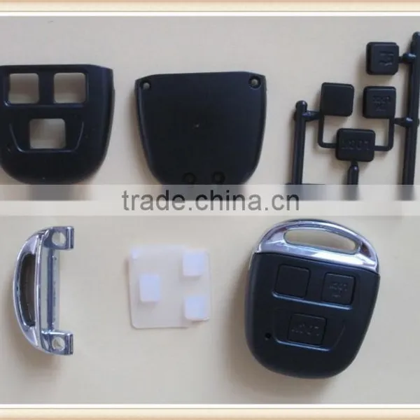 Garage Door Remote Control ,BM-043 photo-6