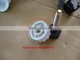 Full-automatic Spare Parts of Machine Case Cushion,Foot,Parts for Adjustable Feet photo-3