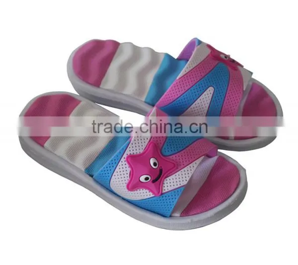 Competitive Price With High Quality Lady Slipper Unique Products to Sell photo-2