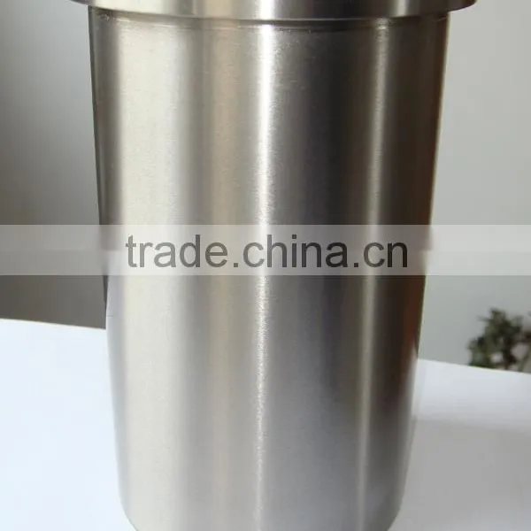 Cylinder Liner 11461-54100 3L photo-2