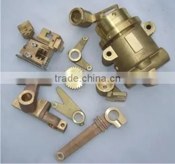 Water Jet Loom photo-6
