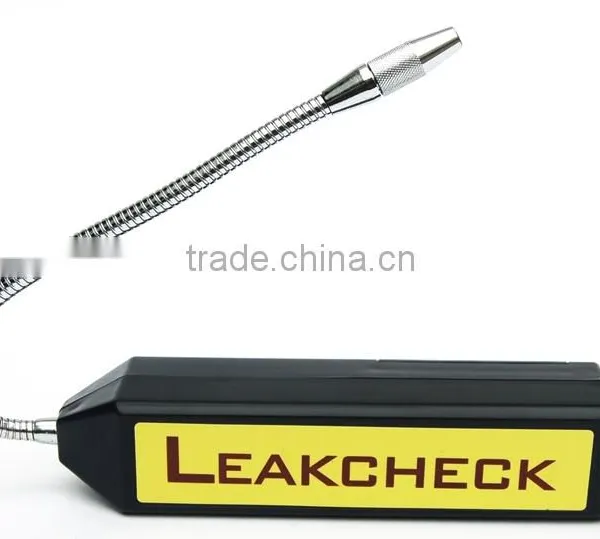 Jdj-200 Gas Leak Detector Price photo-3