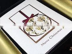 Greeting Paper Cards Birthday Paper Card Paper Labels