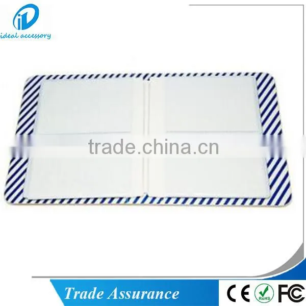 64 Pockets Photo Album for Fujifilm Instax Mini 3 Inch Film for Mini8 7s 25 50s 90 Polaroid Camera Film Album photo-3