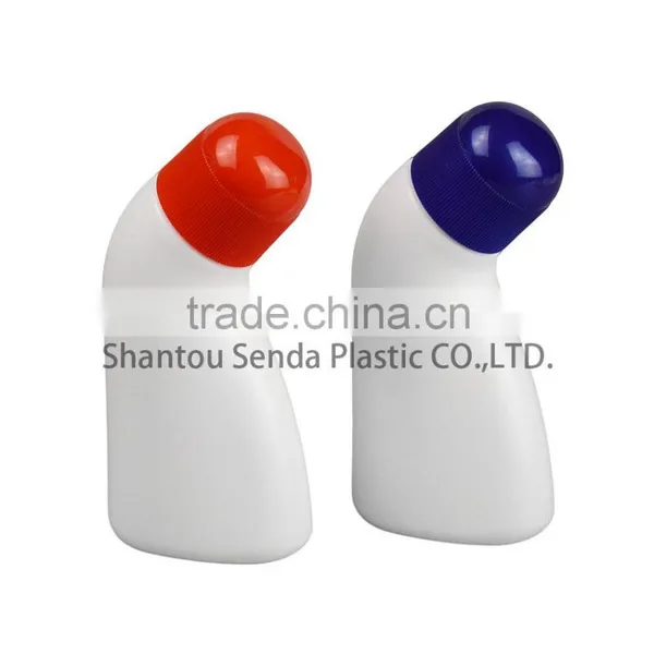 50ml Top Sponge Bottle,Liniment Bottle for Medicine,Traumatic Injury Professional Applicator Bottle photo-2