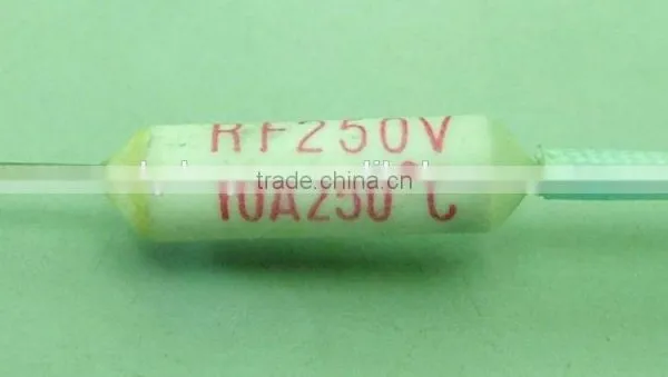 Fuse/ Safety Wire / Fuze / Fuse Wire