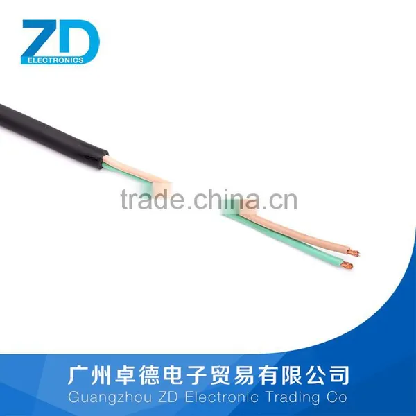National Standard Power Cord With Plug photo-4