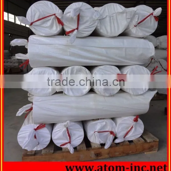 High Quanlity Pingpong Hotmelt Sheet For Toe Puff And Counter Make From ATOM Shoes Material Ltd photo-3