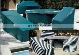 Garden Furniture Cover
