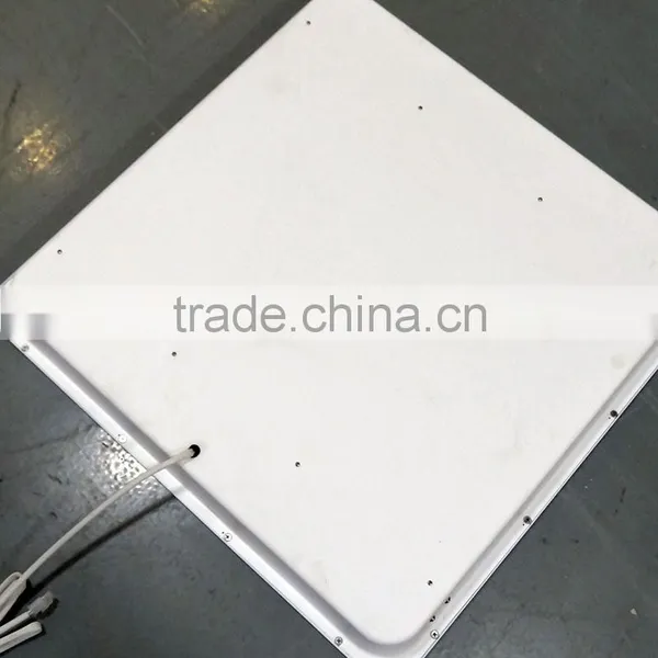 Dimmable 600x600 Led Panel Light Back Light or Edge Light photo-5