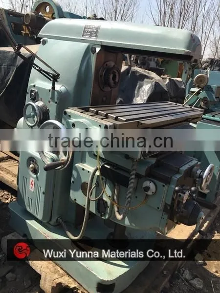 Best Price Second Hand Bending Machine for Sale photo-4