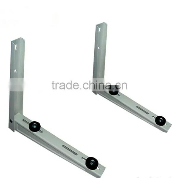 OEM Air Conditioners Single Side Bracket, photo-2