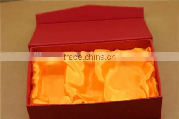 Factory New Design Crystal Led Lighted Bottle Bases photo-6
