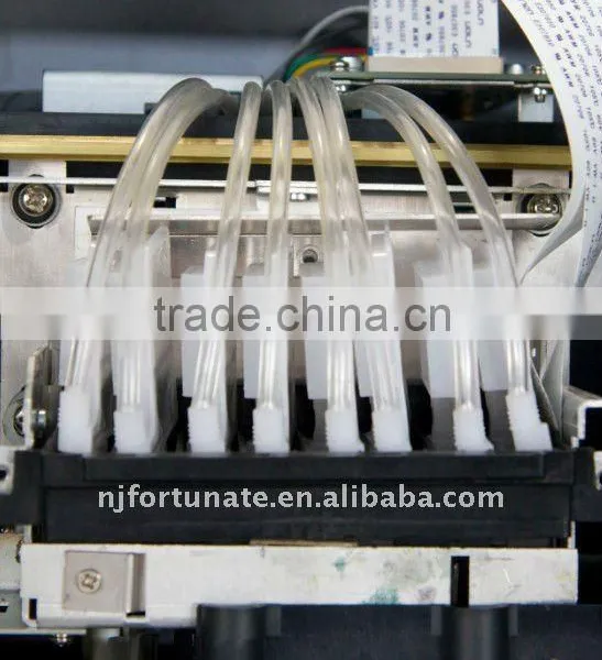 Smartcolor Water Base Ink Printer
