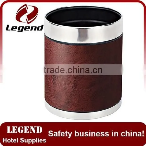Popular Commercial Garbage Can Stand photo-3