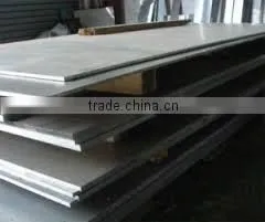 100mm High Quality 6061 T651 Aluminum Sheet Aluminum Plate photo-3
