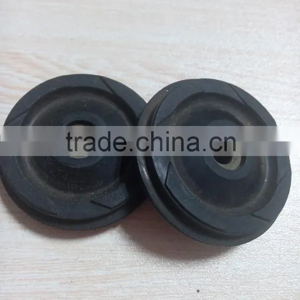 Motorized Tricycle Accessories Oil Seals photo-3
