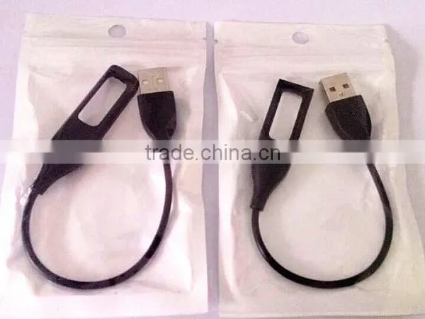 Chargering For Fitbit Flex Fitness Wrist Band Activity Band photo-3