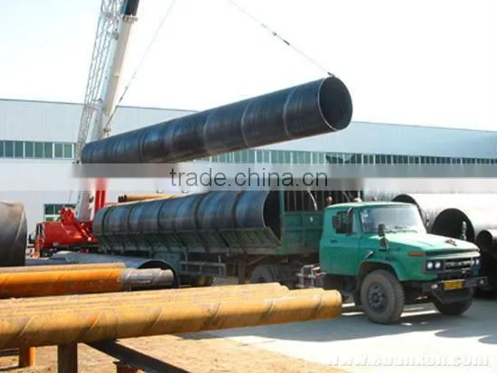 bs 729 Hot Dipped Galvanized Coatings Steel Pipes and Tubes photo-6
