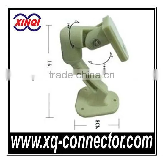 CCTV Security Mounting Accessories