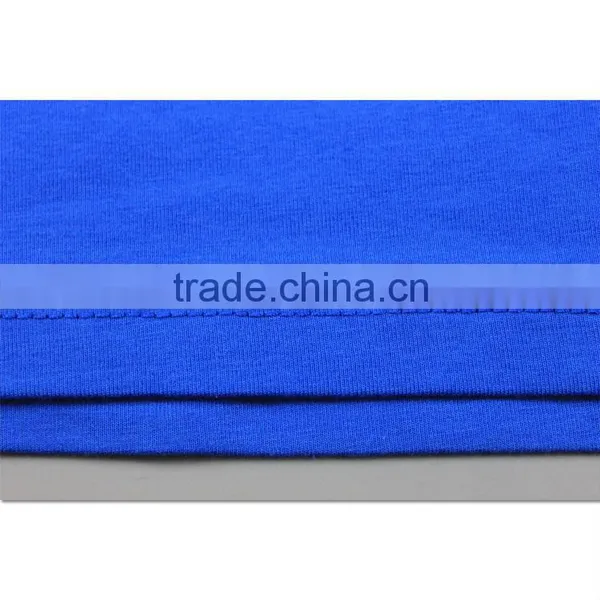 Oem Make Your Own Clothing Manufacturing 100% Cotton Blank Polo Shirts photo-4