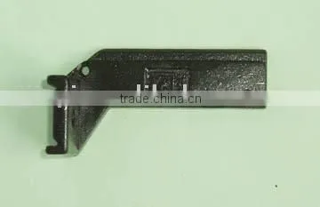UP RIBBON HOLDER