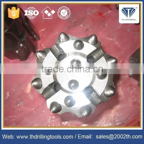 Hot Selling Mining Drill Bits Button