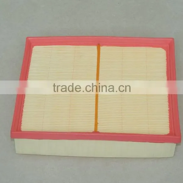 Newfil Air Filter 16546-4JM1A 16546-4KV0A C21001 A-61530 photo-2